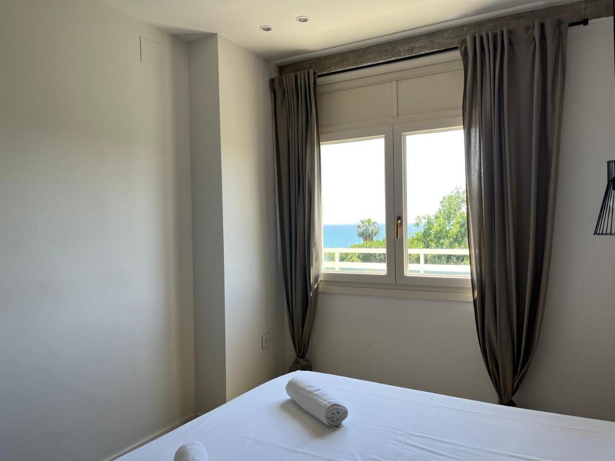Apartment Vela Playa *