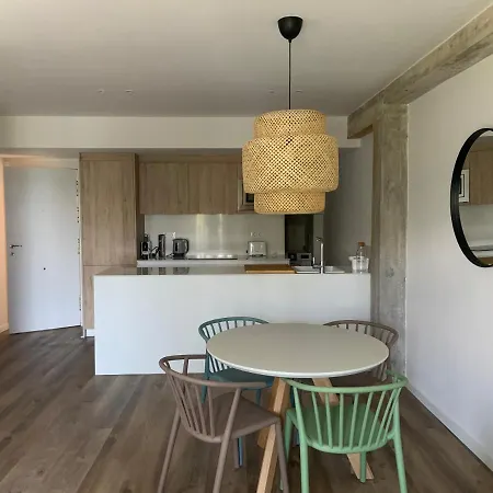 Apartamento Vela Cambrils Playa Exterior foto